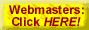 AllClicks
