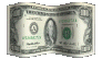 get paid to surf the web for free.  make cash money just by surfing the internet free.