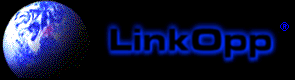 LinkOpp