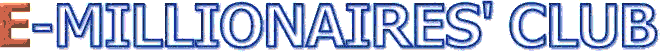 eMillionairesClub