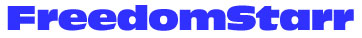 FreedomStarr Communications