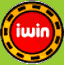 iwin