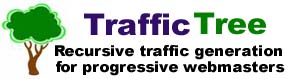 TrafficTree